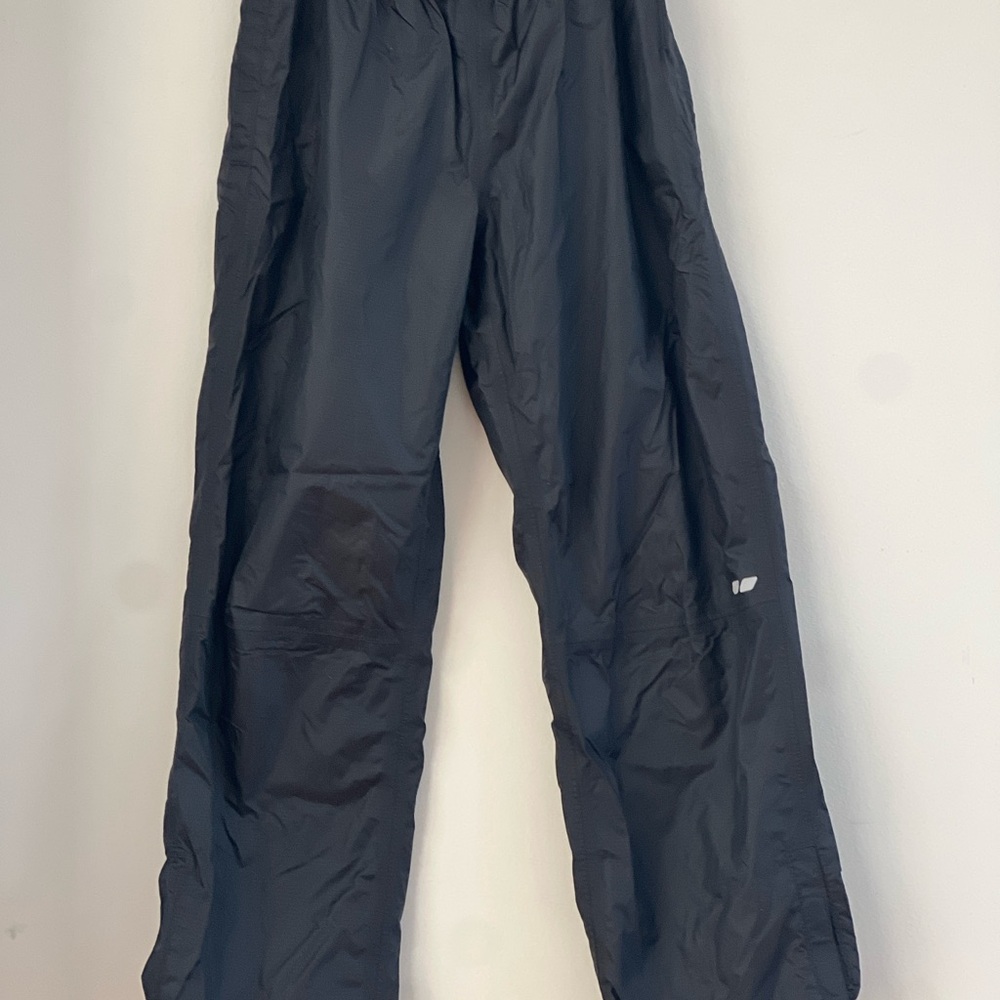 Koppen‎ Boys Ski/Snow Waterproof Pants